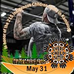 Micah Rees - @micah.rees.7 - Instagram
