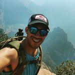 Micah Rees - @micah_rees - Instagram