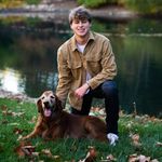 Micah Rees - @micahrees11 - Instagram