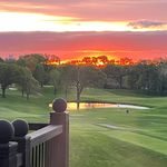 Micah Rees - @micahrees - Instagram