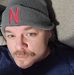 Micah Reese - Facebook