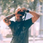 Micah Reese - @themicahreese - Instagram