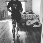Micah_Reese - @micah_reese_ - Instagram
