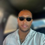 Micah Reese - @micah_reese - Instagram