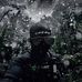 Micah Reese - Facebook