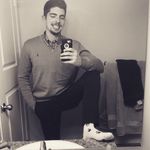 Micah Reeser - @micah_reeser1 - Instagram