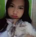Micah Reyes - Facebook
