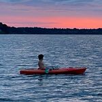 Micah Ruiz - @micah_reeses - Instagram