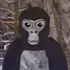 gorilla - @micahrocha716 - TikTok
