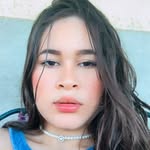 Micaellen Rocha ✨🦋🍒 - @micah.rocha_ - Instagram