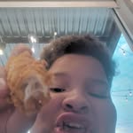 Micah Rocha - @micahrocha854 - Instagram