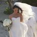 Micah Rocha - Facebook