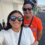 Micah Rocha - @micahmrocha96 - Instagram