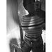 Micah Rocha - Facebook