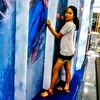 Micah Rocha - @2182138189 - TikTok