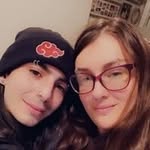 Micah Rocha - @micahrocha27 - Instagram