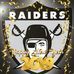 Micah Rocha - Facebook