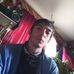 Micah Rocha - Facebook