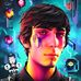 Micah Rocha - Facebook