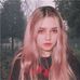 Micah Rocha - Facebook