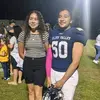 micahrocha906 - @micahrocha906 - TikTok