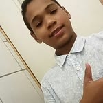 micahrocha - @micah_rocha26 - Instagram