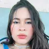 MicahRocha - @micaellenrocha1 - TikTok