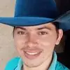 Miqueias Rocha887 - @micahrocha0 - TikTok