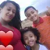Miqueias Rocha Rocha - @micahrocharocha - TikTok