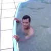 Miqueias Santos Roch - @micahsantosrocha - TikTok