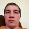 Aussie - @micahrowe72 - TikTok
