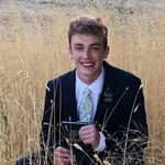 Micah Rowe - @micahrowe_ - Instagram