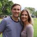 Micah Rowe - Facebook