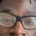 Micah Rowe - Facebook