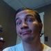 Micah Rowe - Facebook