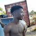 Micah Rowe - Facebook