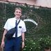 Micah Rowe - Facebook