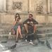 Micah Rowe - Facebook
