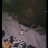Micah Rowe - @micah.rowe4 - TikTok