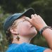 Micah Rowe - Facebook