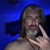 Micah Rowe - Facebook