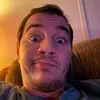 Micah Rowe - @aussie270795 - TikTok