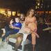 Micah Rowe Bowden - Facebook