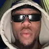 MICAH ROWE - @deviant_vibe3267 - TikTok