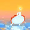 micah.rowe.336 - @micah.rowe.336 - TikTok