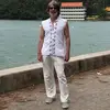 micahrowe69 - @micahrowe69 - TikTok