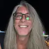 MicahRowe69 - @micahrowe1969 - TikTok