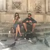 micahrowe887 - @micahrowe887 - TikTok