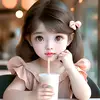 Rowe.Micah - @rowe.micah - TikTok