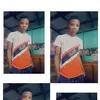 Ynw Rowes - @micahrowe16 - TikTok
